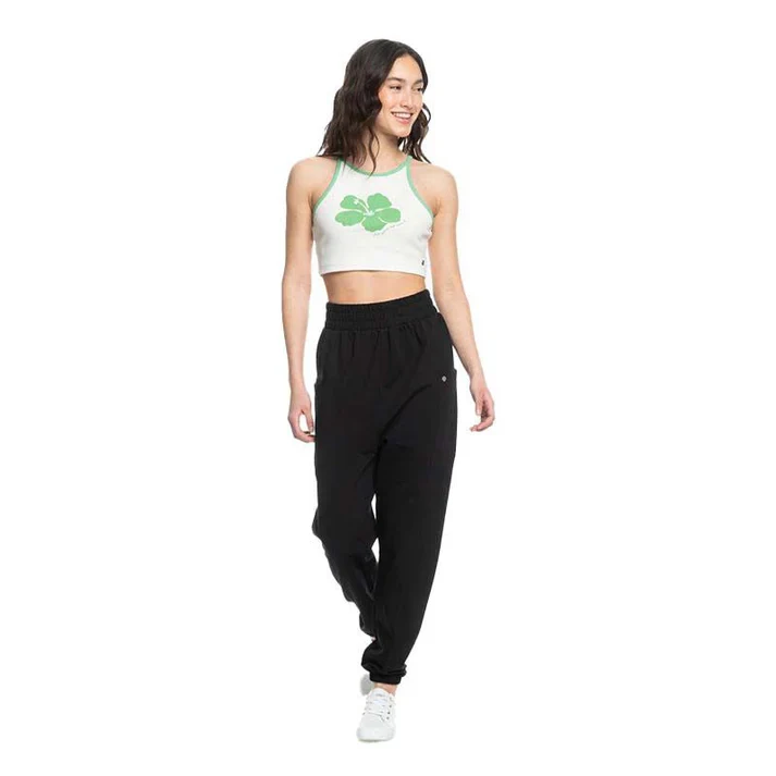 Next Set - Elasticated Waist Pants