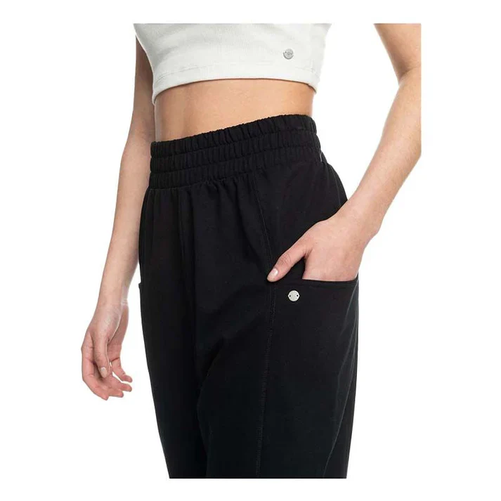 Next Set - Elasticated Waist Pants - Image 2