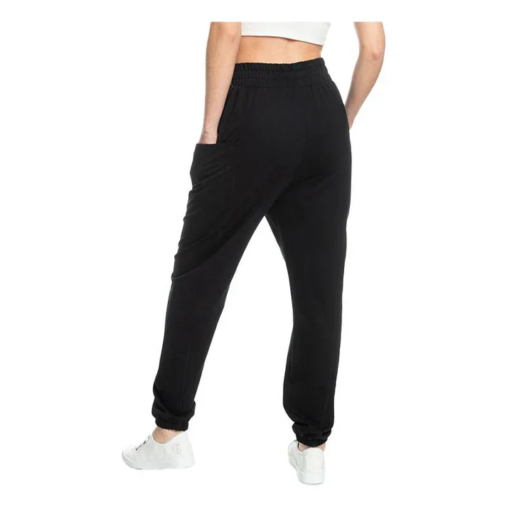 Next Set - Elasticated Waist Pants - Image 3