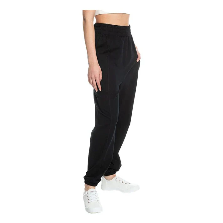 Next Set - Elasticated Waist Pants - Image 4
