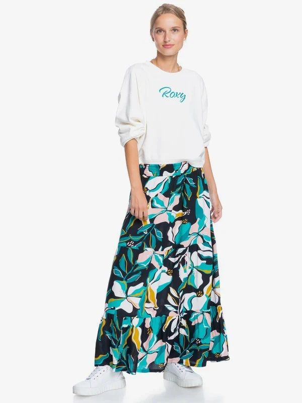 Break Away Sweatshirt - Image 5