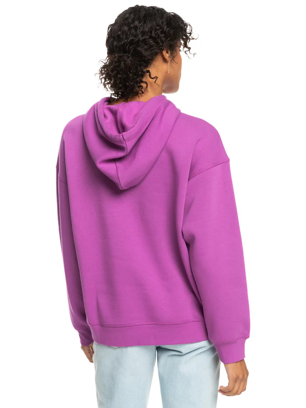 Thats Rad - Hoodie - Image 2