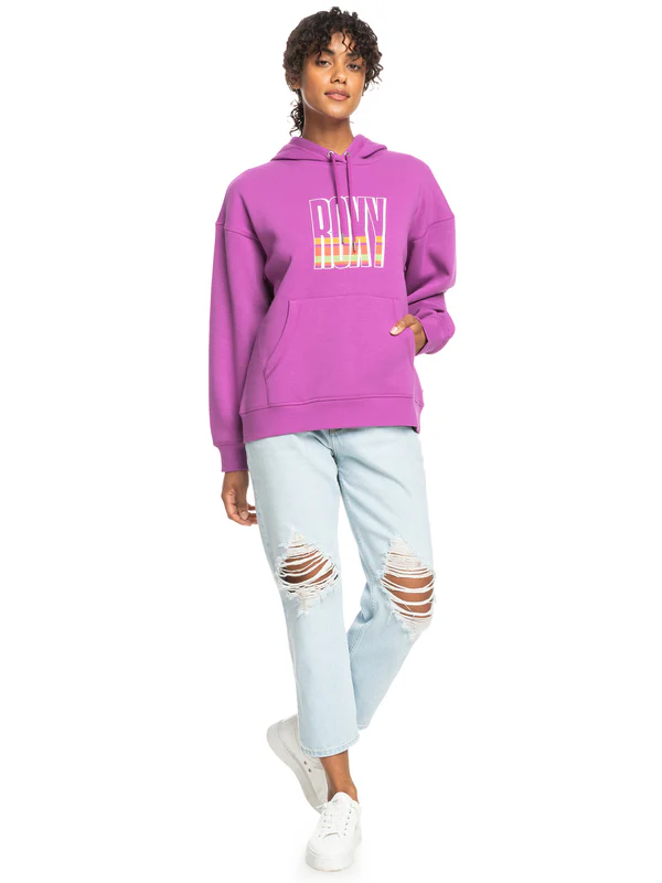 Thats Rad - Hoodie - Image 3