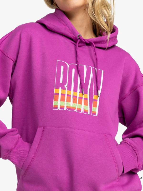 Thats Rad - Hoodie - Image 4
