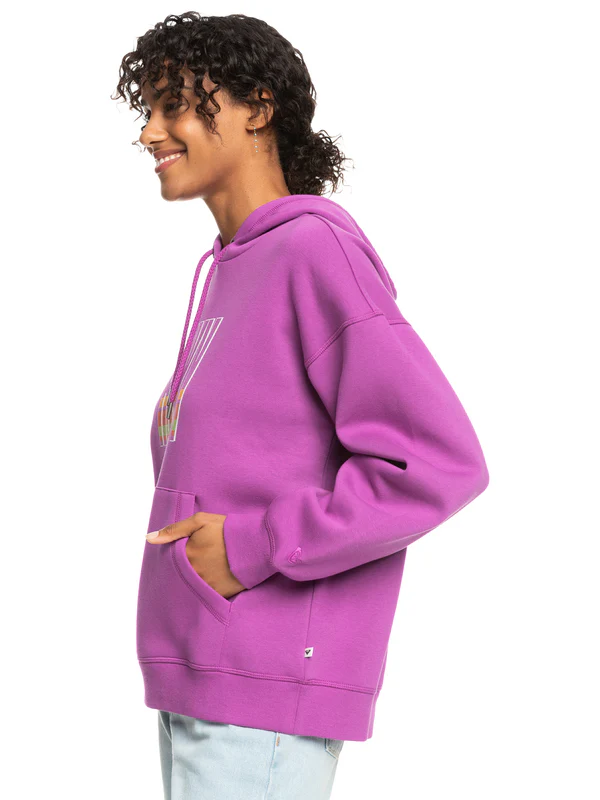 Thats Rad - Hoodie - Image 5