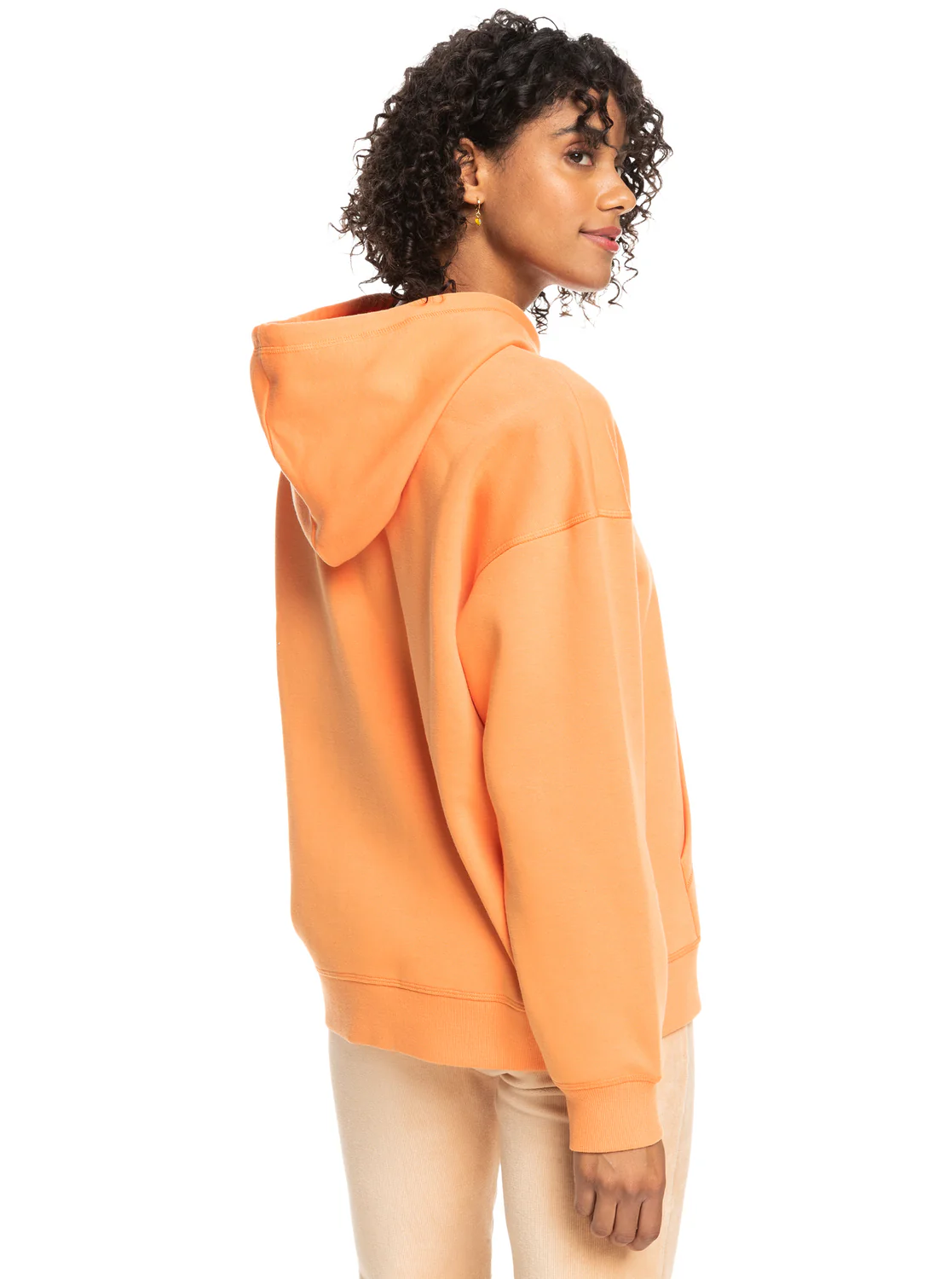 Thats Rad - Hoodie - Image 2