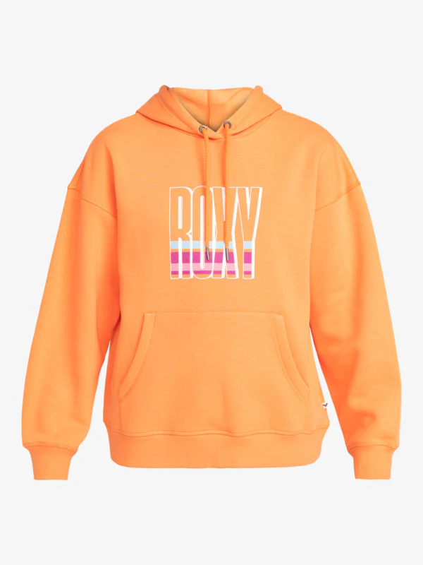 Thats Rad - Hoodie - Image 3