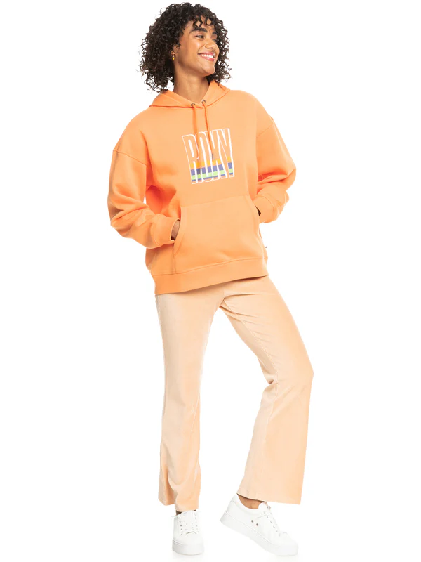 Thats Rad - Hoodie - Image 4