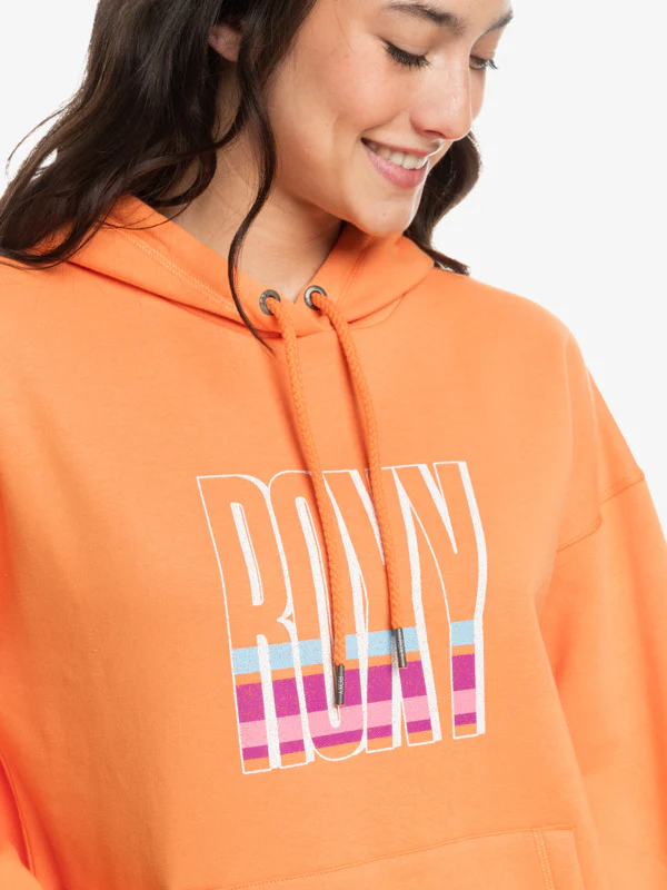 Thats Rad - Hoodie - Image 5