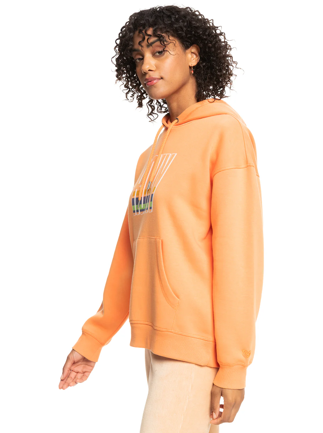 Thats Rad - Hoodie - Image 6