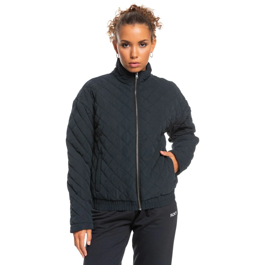 Like Magic - Reversible Jacket - Image 2
