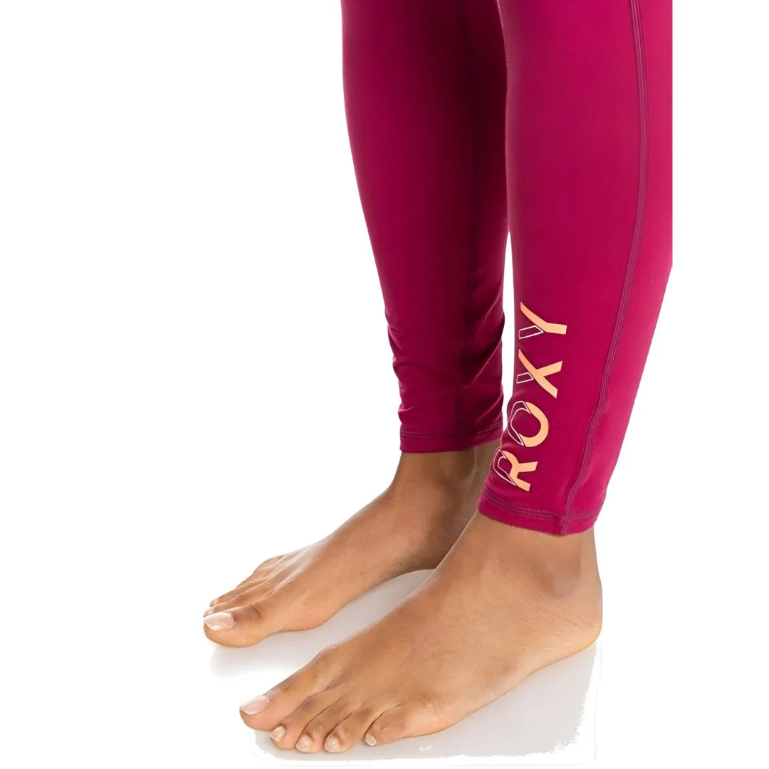 Good Morning MT J Leggings - Image 3
