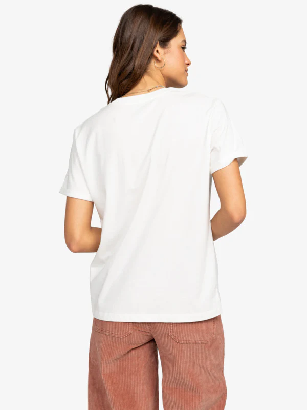 Summer Fun - Loose Fit T-Shirt - Image 2