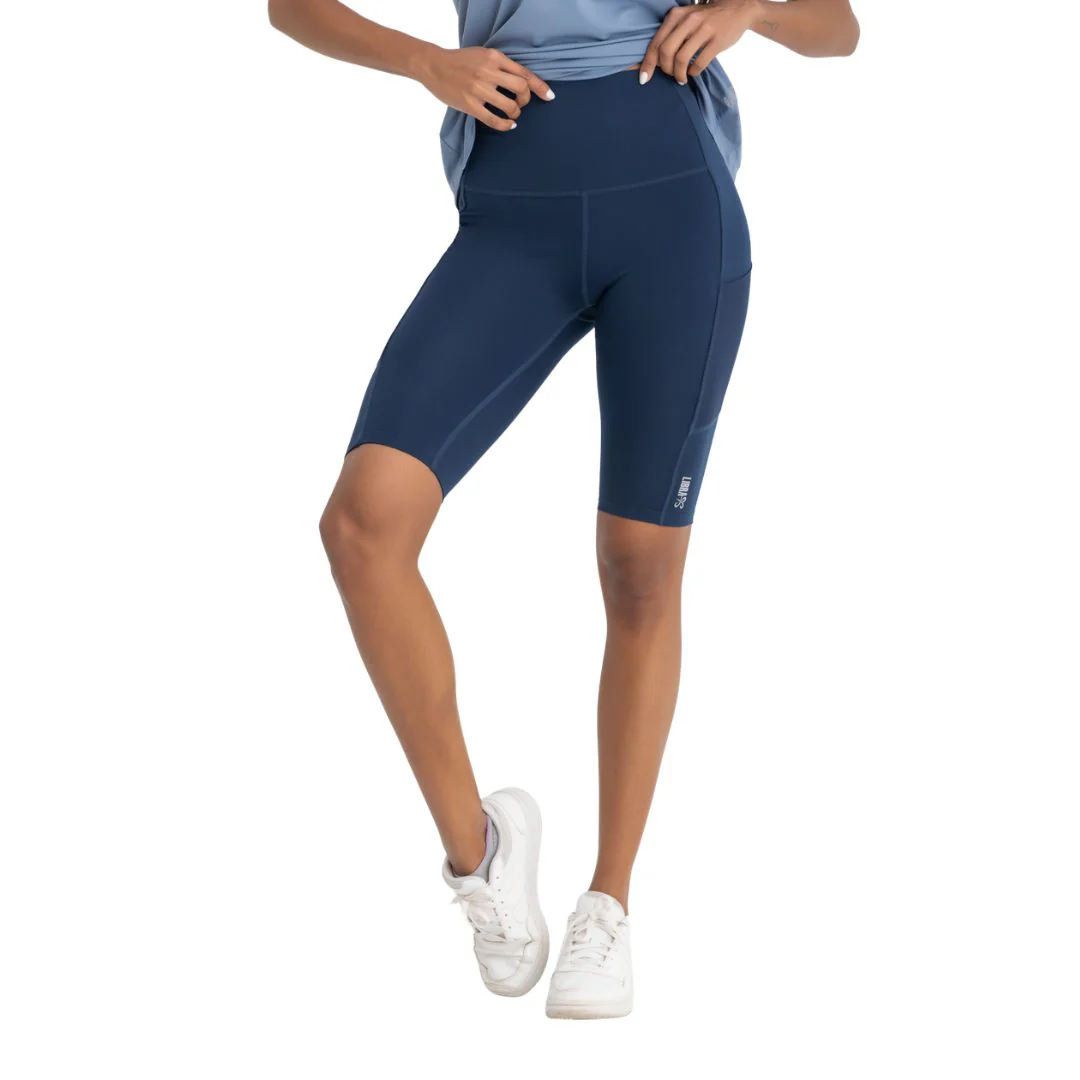 Endura Shorts - Image 3