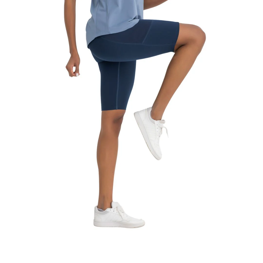 Endura Shorts - Image 4