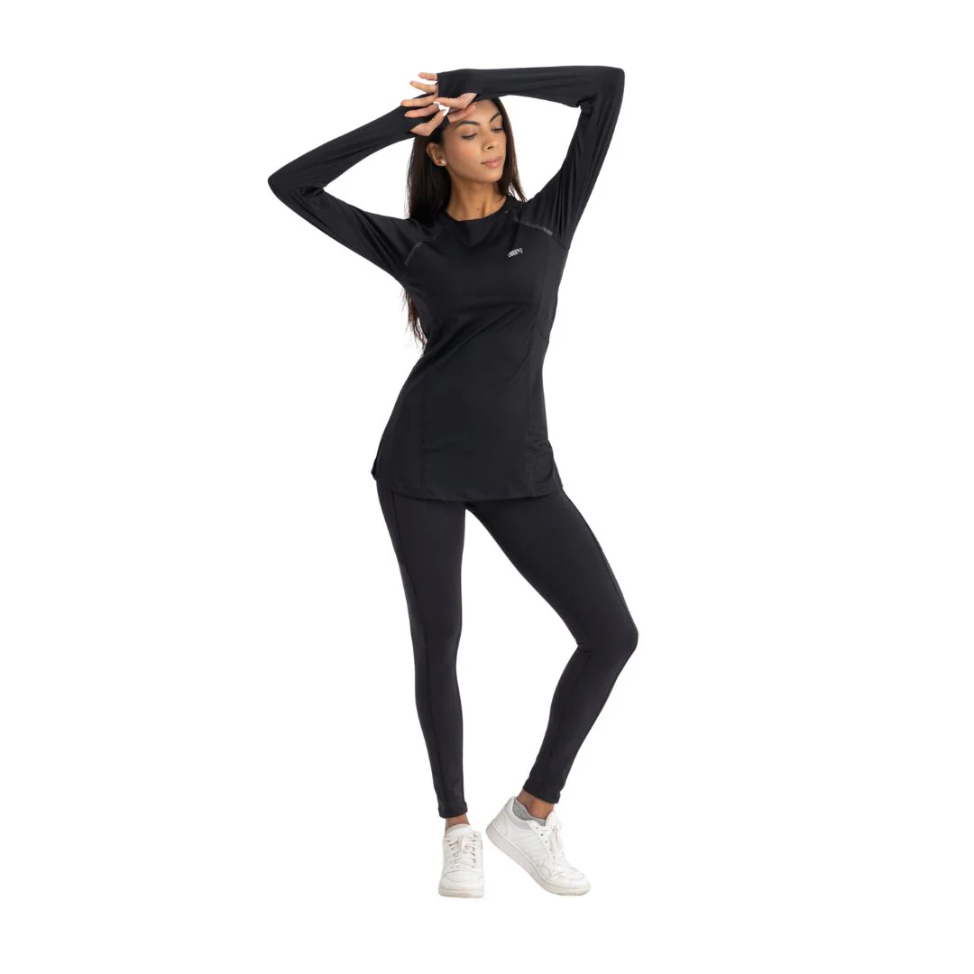Endura Long Sleeve T-shirt - Image 3