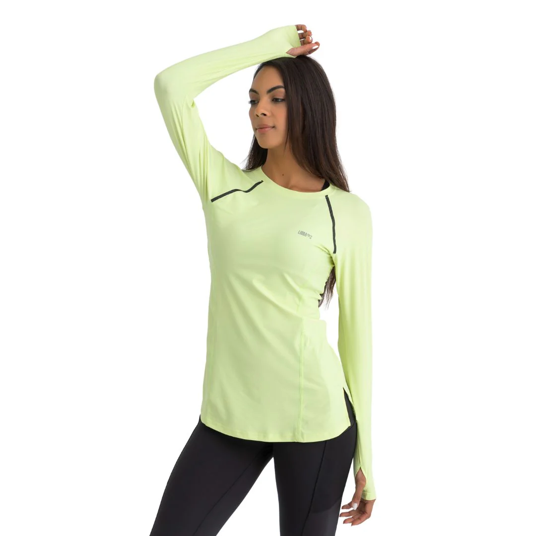 Endura Long Sleeve T-shirt - Image 3