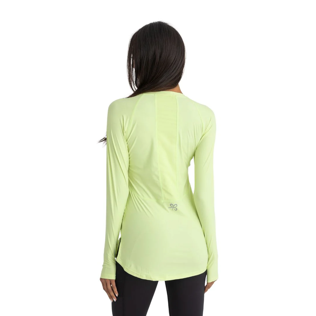 Endura Long Sleeve T-shirt - Image 4