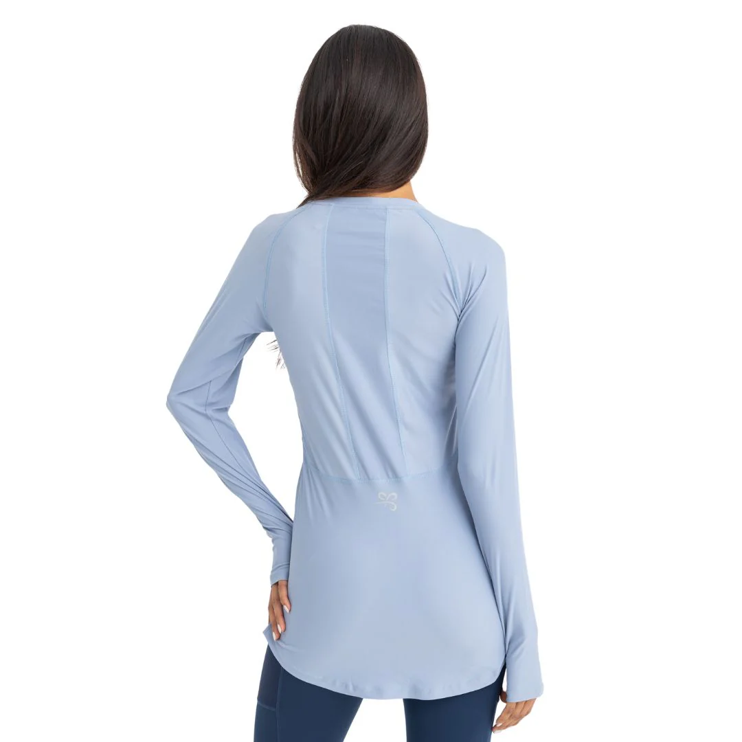 Endura Long Sleeve T-shirt - Image 3