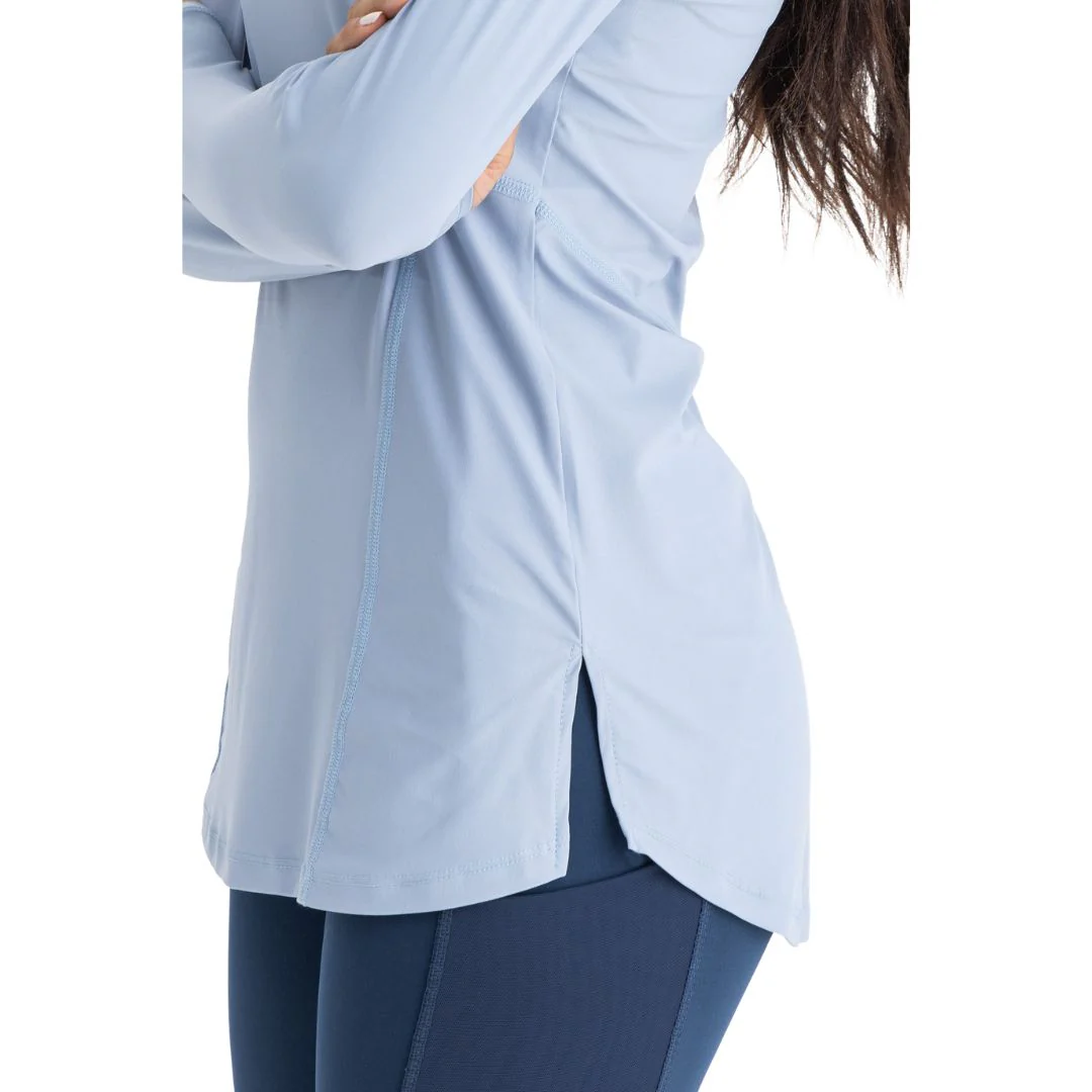 Endura Long Sleeve T-shirt - Image 4