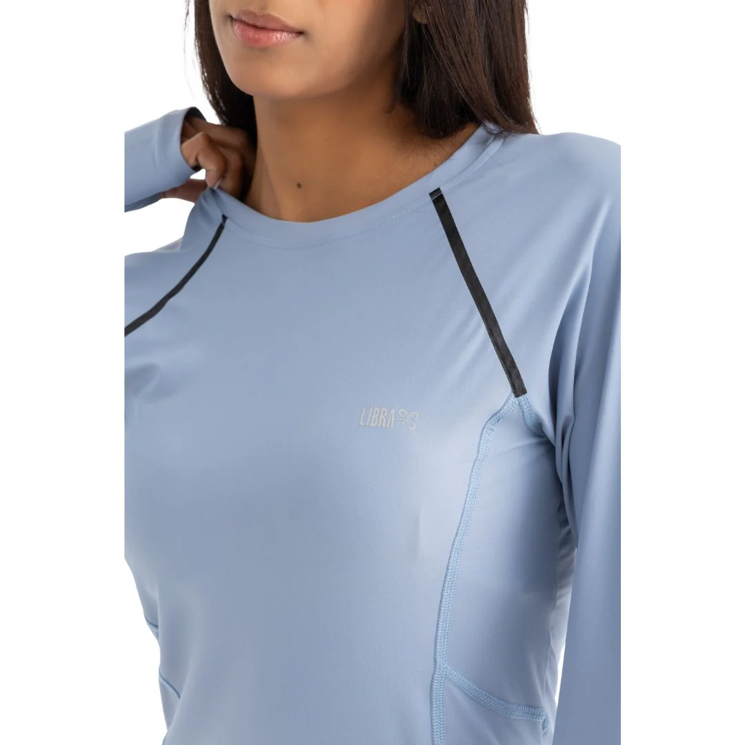 Endura Long Sleeve T-shirt - Image 5