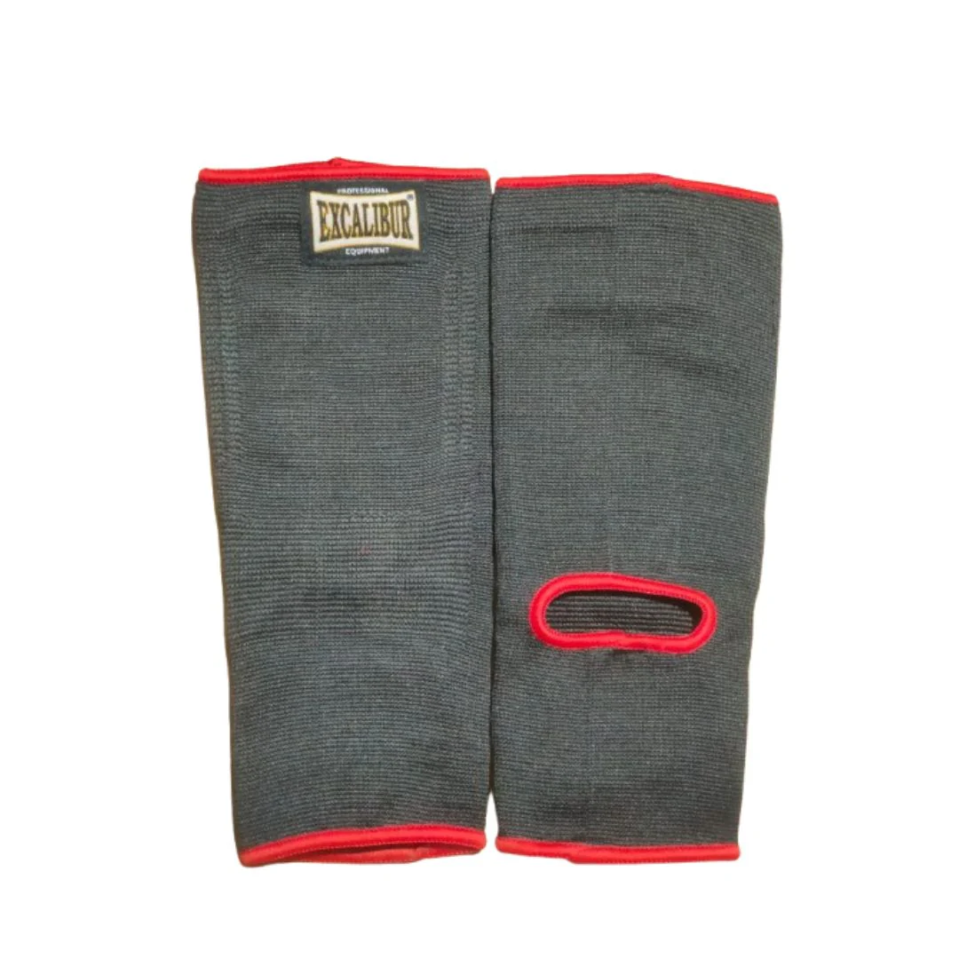 Polyester Knee Brace
