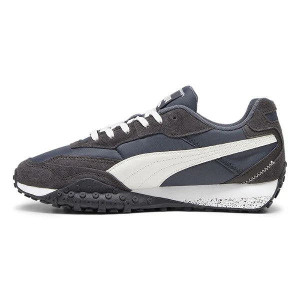 Blacktop Rider Shoes - Image 5