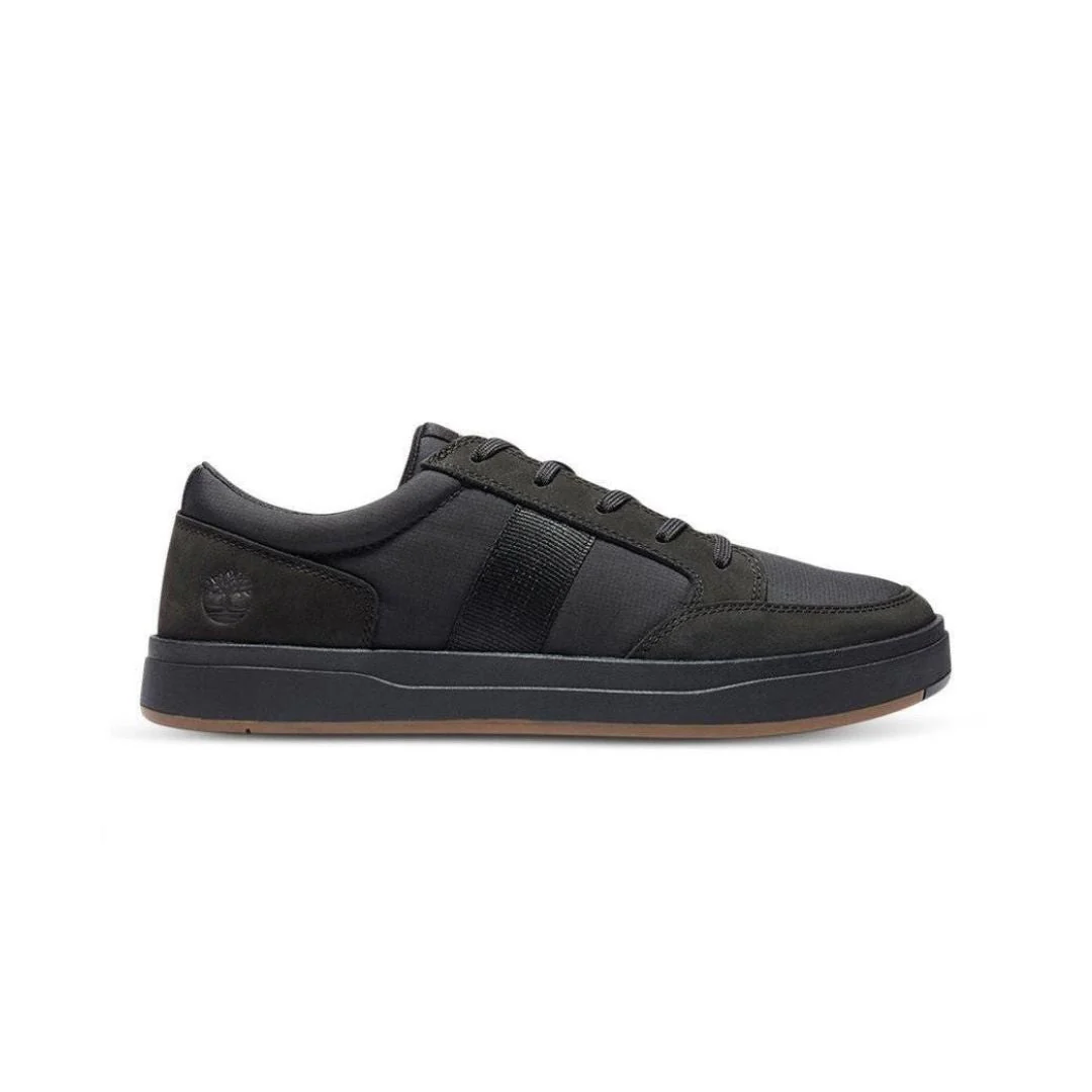 Davissquaref/Loxsnkrbasic Lifestyle Shoes