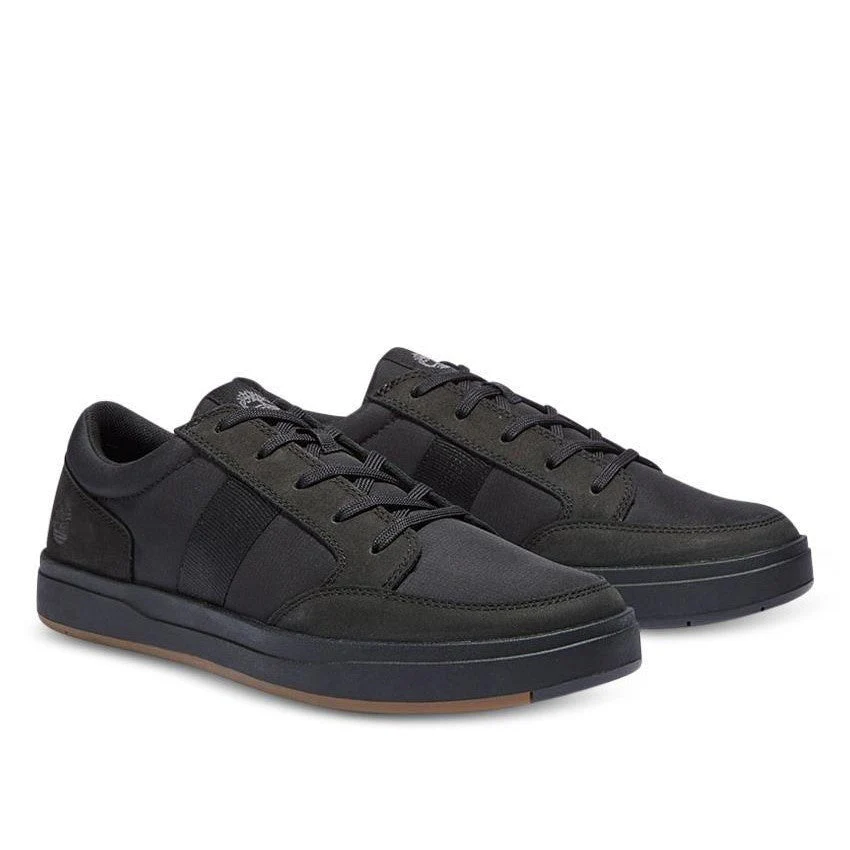 Davissquaref/Loxsnkrbasic Lifestyle Shoes - Image 3
