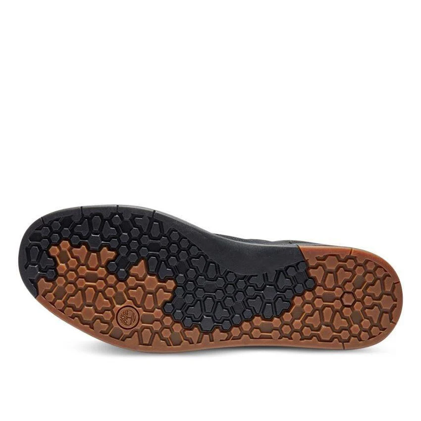Davissquaref/Loxsnkrbasic Lifestyle Shoes - Image 4