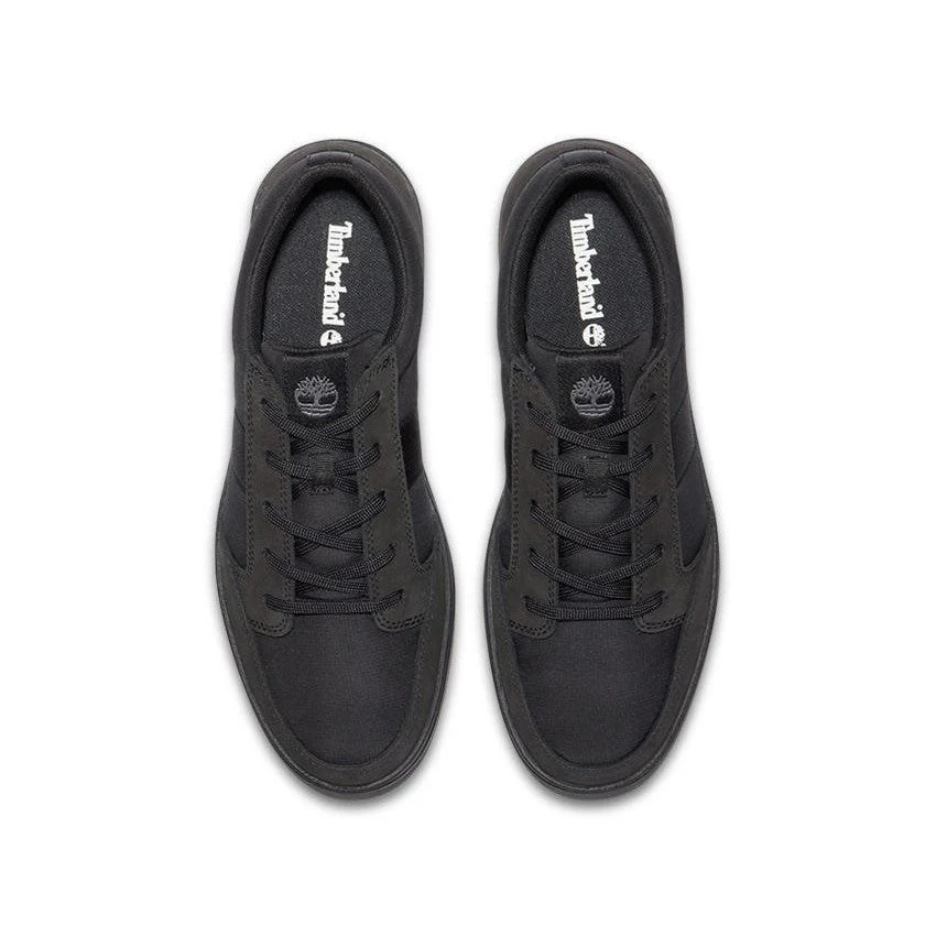 Davissquaref/Loxsnkrbasic Lifestyle Shoes - Image 5