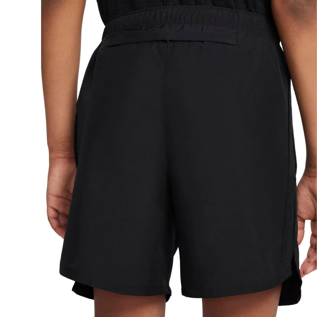 Challenger Running Shorts - Image 4