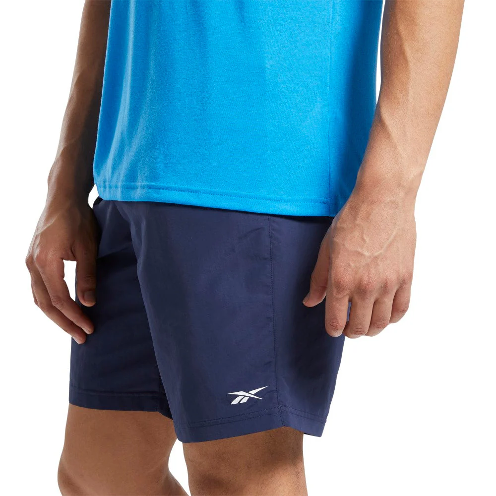 Utility Shorts - Image 2