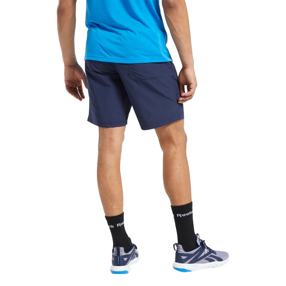 Utility Shorts - Image 3