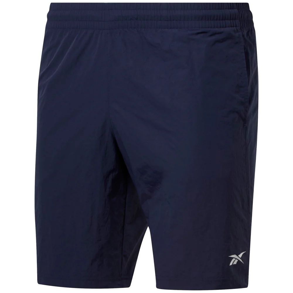 Utility Shorts - Image 6