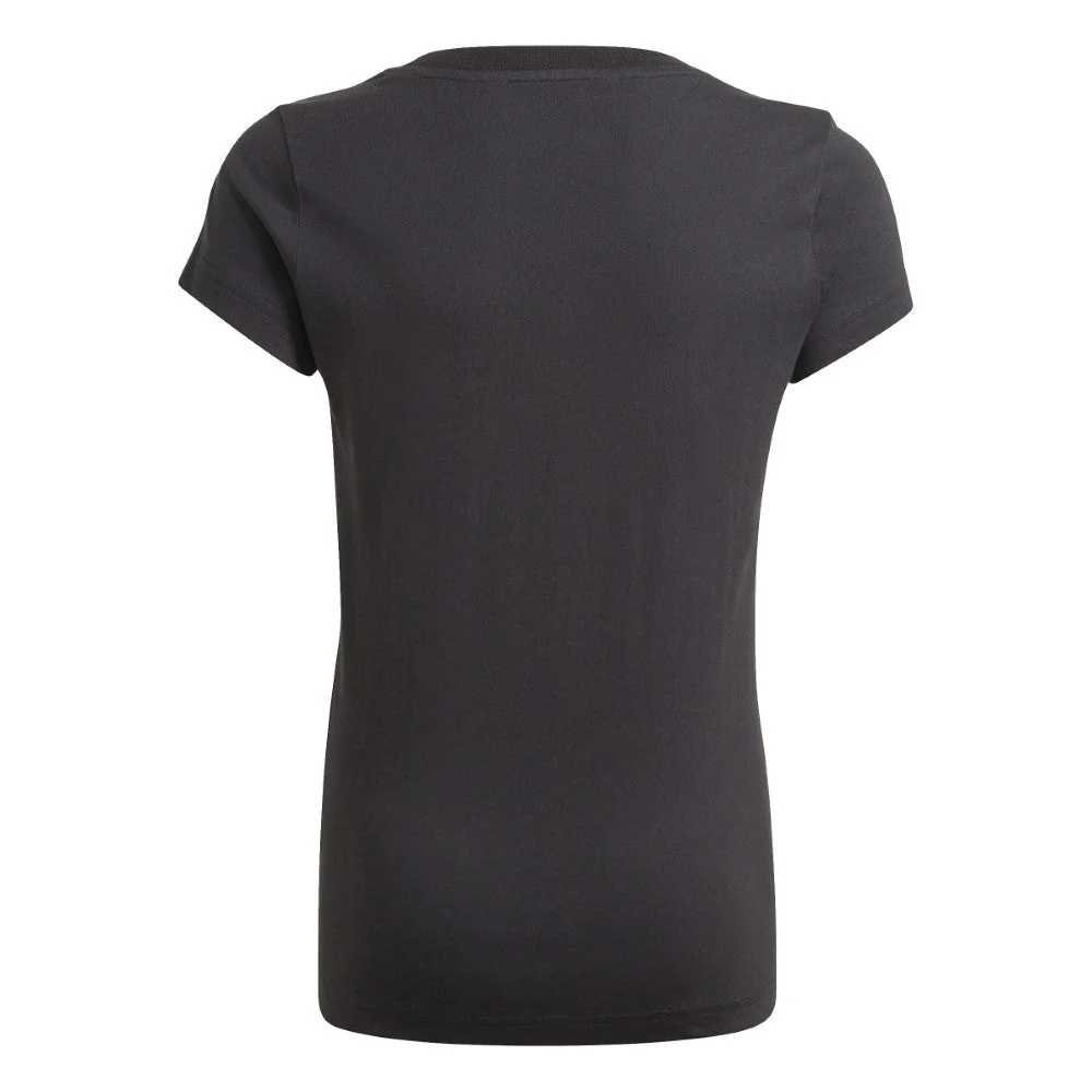 Essentials T-shirts - Image 2