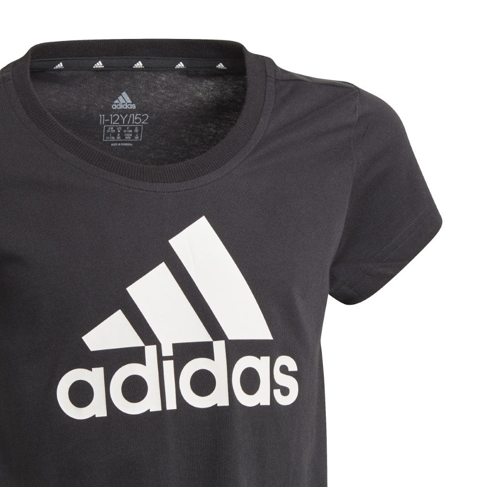 Essentials T-shirts - Image 3