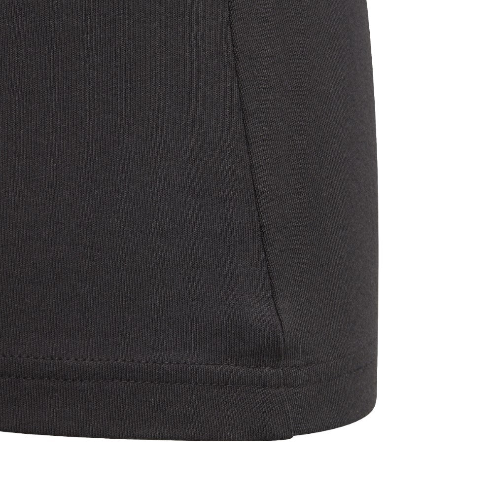 Essentials T-shirts - Image 4
