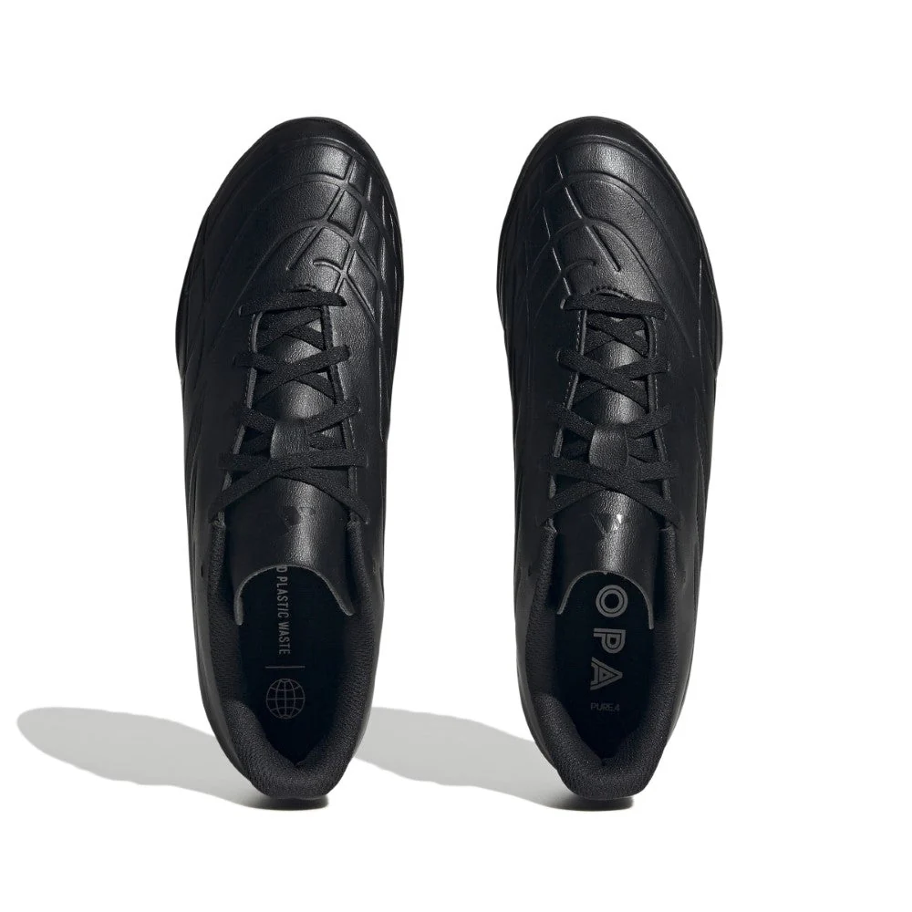 Copa Pure.4 Turf Shoes - Image 2