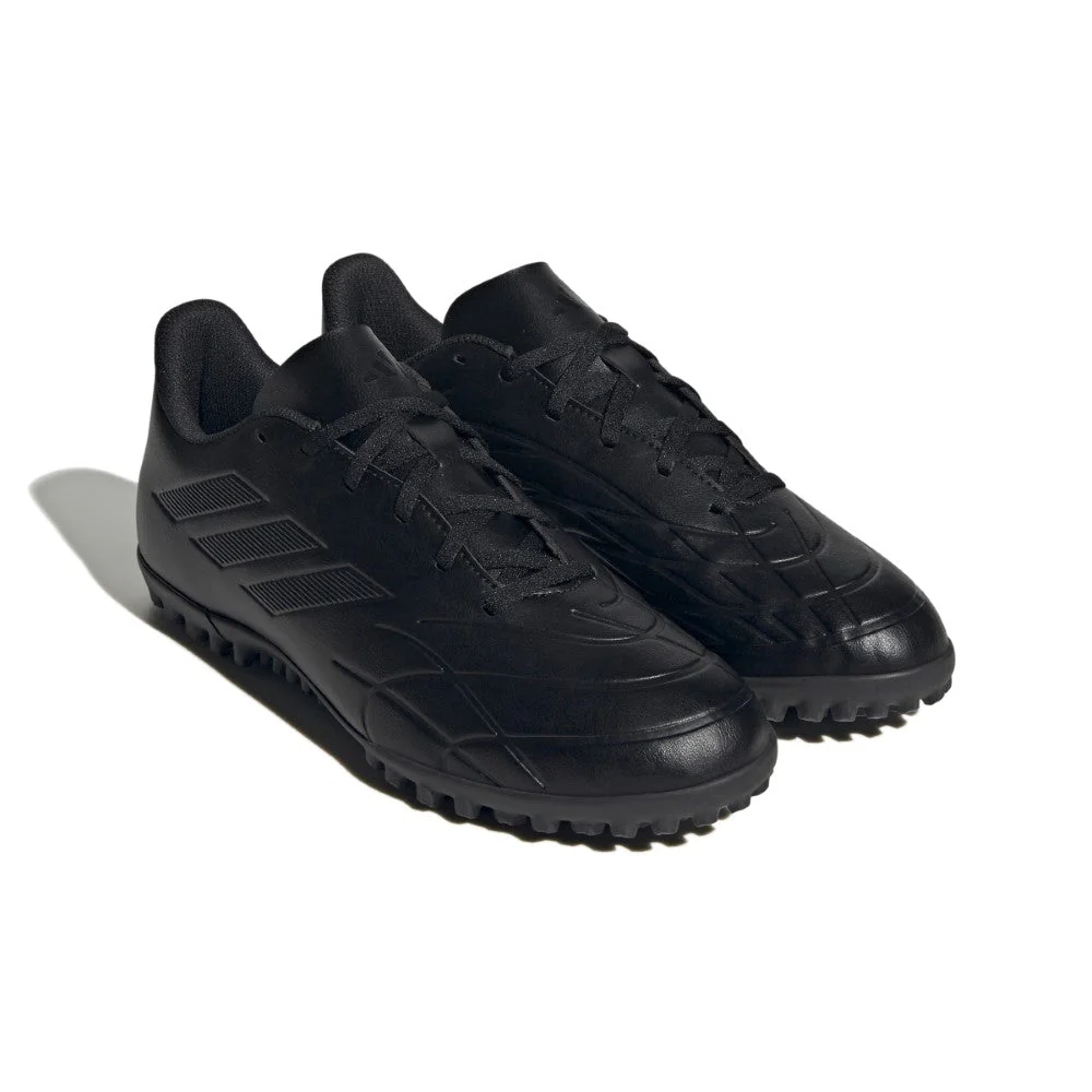 Copa Pure.4 Turf Shoes - Image 5