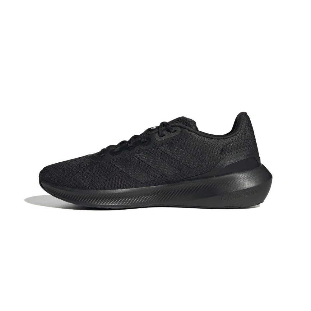 RunFalcon Wide 3 Shoes - Image 6