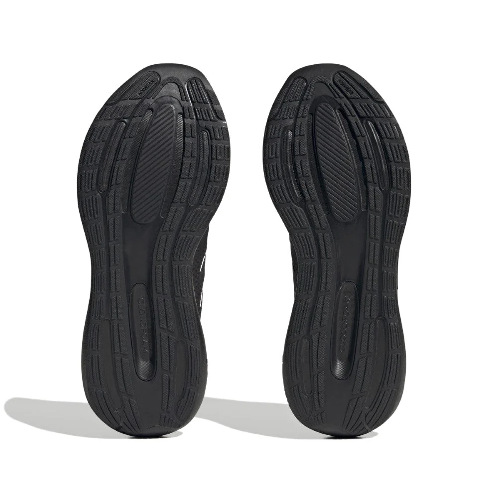 RunFalcon Wide 3 Shoes - Image 7