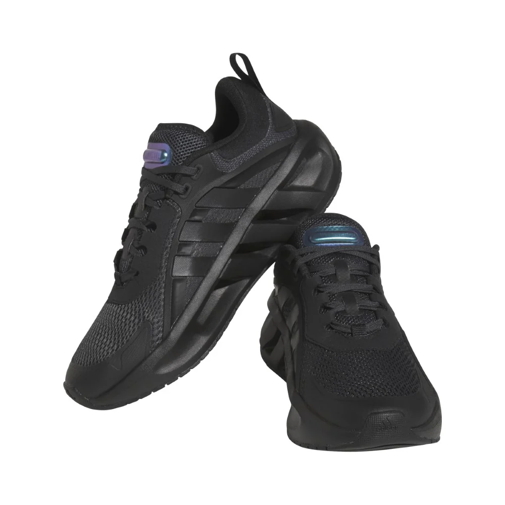 Ventador Climacool Shoes - Image 4