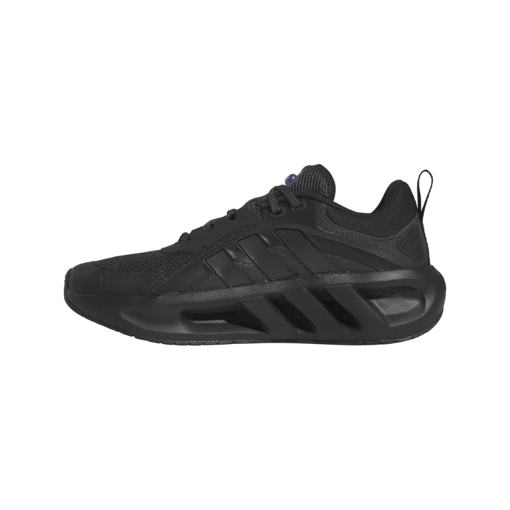 Ventador Climacool Shoes - Image 5