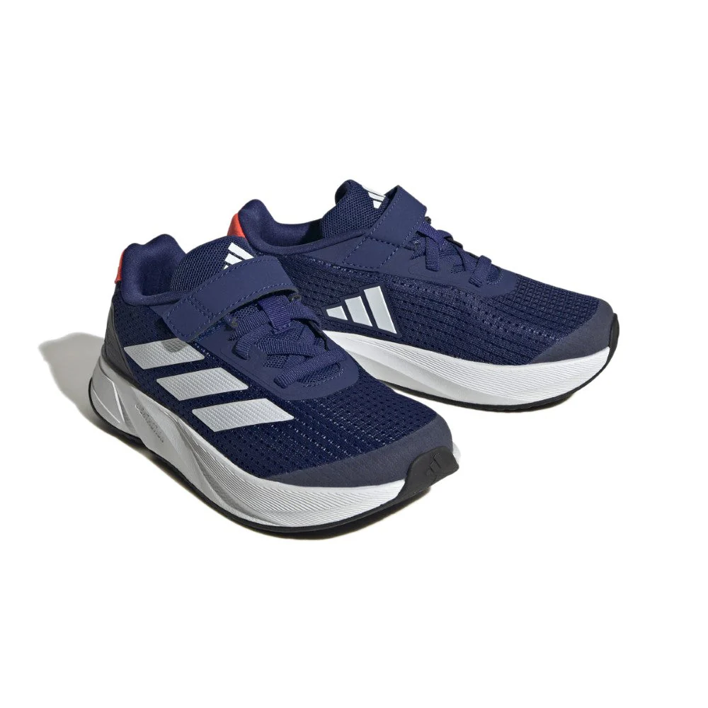 Duramo SL Shoes - Image 3