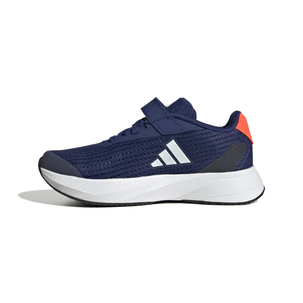 Duramo SL Shoes - Image 4