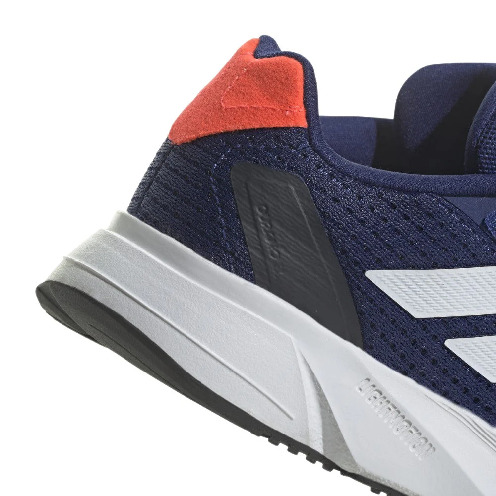 Duramo SL Shoes - Image 7
