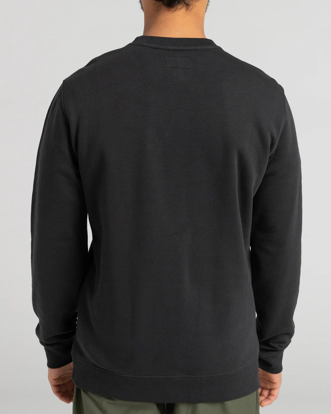 Swell - Sweatshirt - Image 3