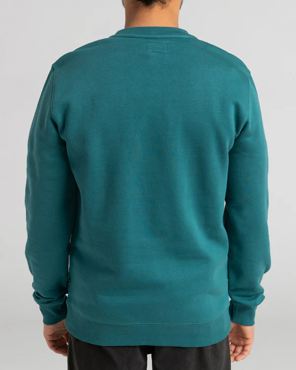 Swell - Sweatshirt - Image 3