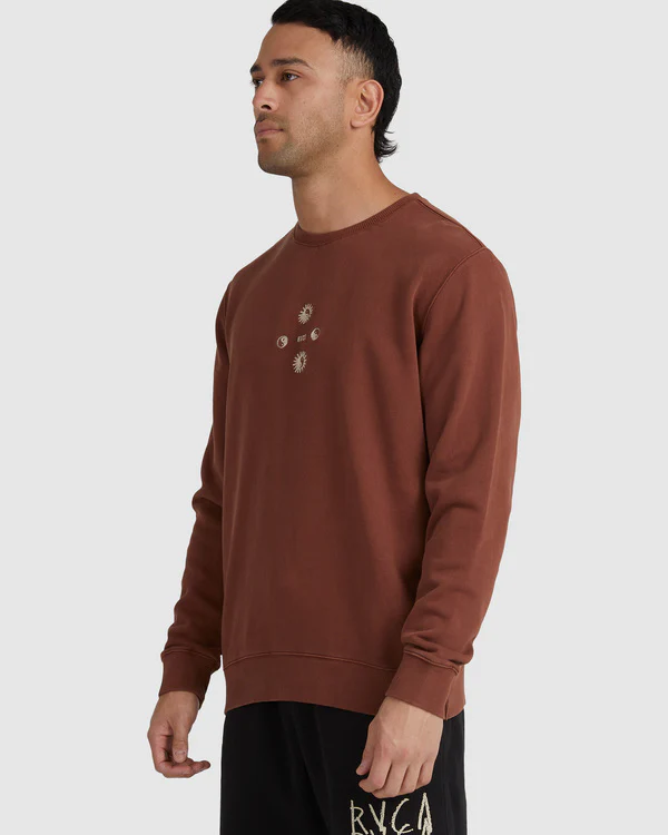 Balance Act - Sweatshirt - Image 4
